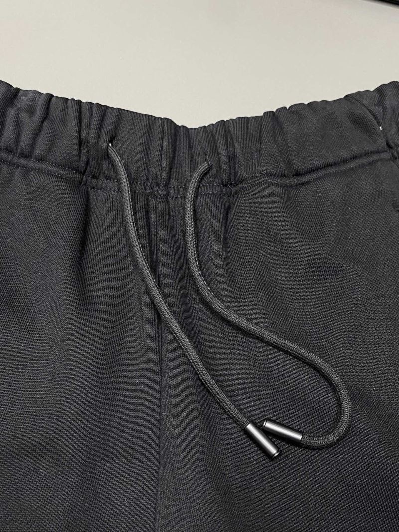 Y-3 Long Pants